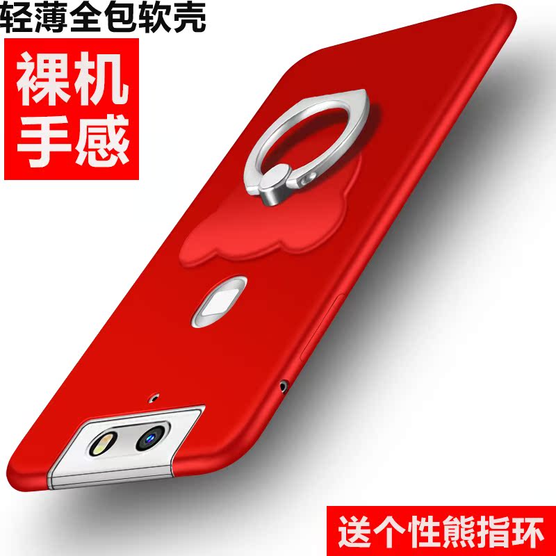 Apply to oppo n3 Mobile phone shell oppon3 Scrub all-inclusive n5207 smart cover opp Soft shell 0pp0 female N52in the 3C Digital Accessories, Cell Phone Accessories , Phone Protection Case/Shell category - from Buy2taobao.com to provide professional Taobao agent buy service