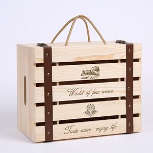 木头包装价格_木头包装多少钱_好便宜网