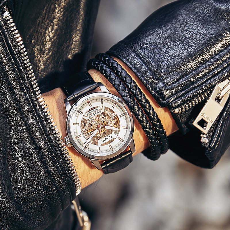 angie亨积手表旗舰店店铺简介-品牌旗舰店铺大全