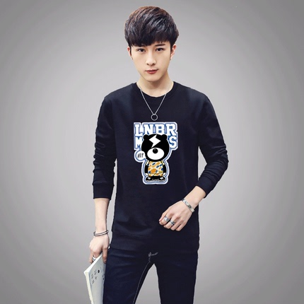 ƻͷiPhone66s߿7plusӳPֻ8sp 13.30Ԫ