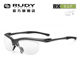 RUDY PROJECT近视眼镜新款半框金属眼镜架框光学眼镜男EXCEPTION