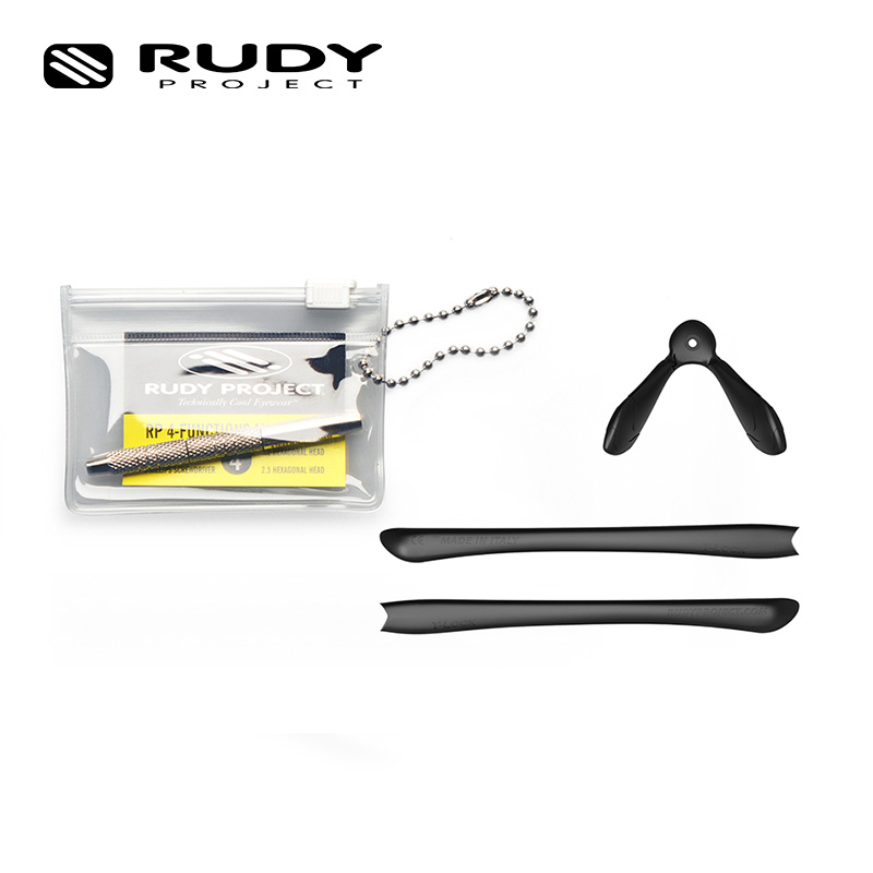 Rudy Project眼镜镜腿鼻垫运动眼镜专业配件ZYON|ruв категории ZIPPO/швейцарский армейский нож/очки, очки оборудование, уход агент, очки - от Buy2taobao.com для оказания профессиональной услуги покупки агента Taobao