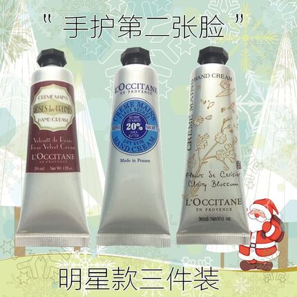 百货50条,全部都是实用的玩意儿,剁手党必备!(11.6) 淘宝优惠券