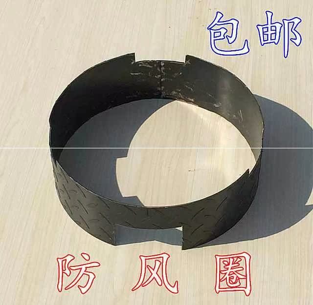 山東雜糧煎餅竈液化氣大三環猛火竈煤氣竈商用擺攤燃氣三環竈在類目 廚房/烹飪用具, 烹飪用具, 小型燃氣竈中 - 來自Buy2taobao.com提供專業的淘寶代購服務
