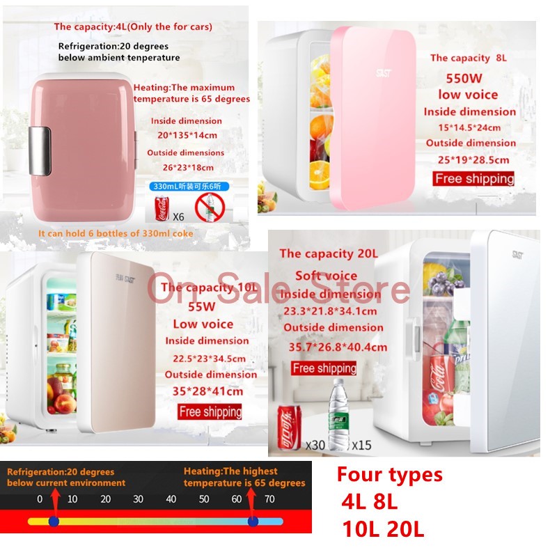 Mini fridge cooling cold box car refrigerator 车载小冰箱|msdalam kategori kereta/artikel/Fitting/Refit, Audio & Video kereta/elektronik automotif/elektrik, elektronik automotif/elektrik, Kereta kesejahteraan kes - dari Buy2taobao.com untuk memberikan perkhidmatan ejen Taobao profesional membeli