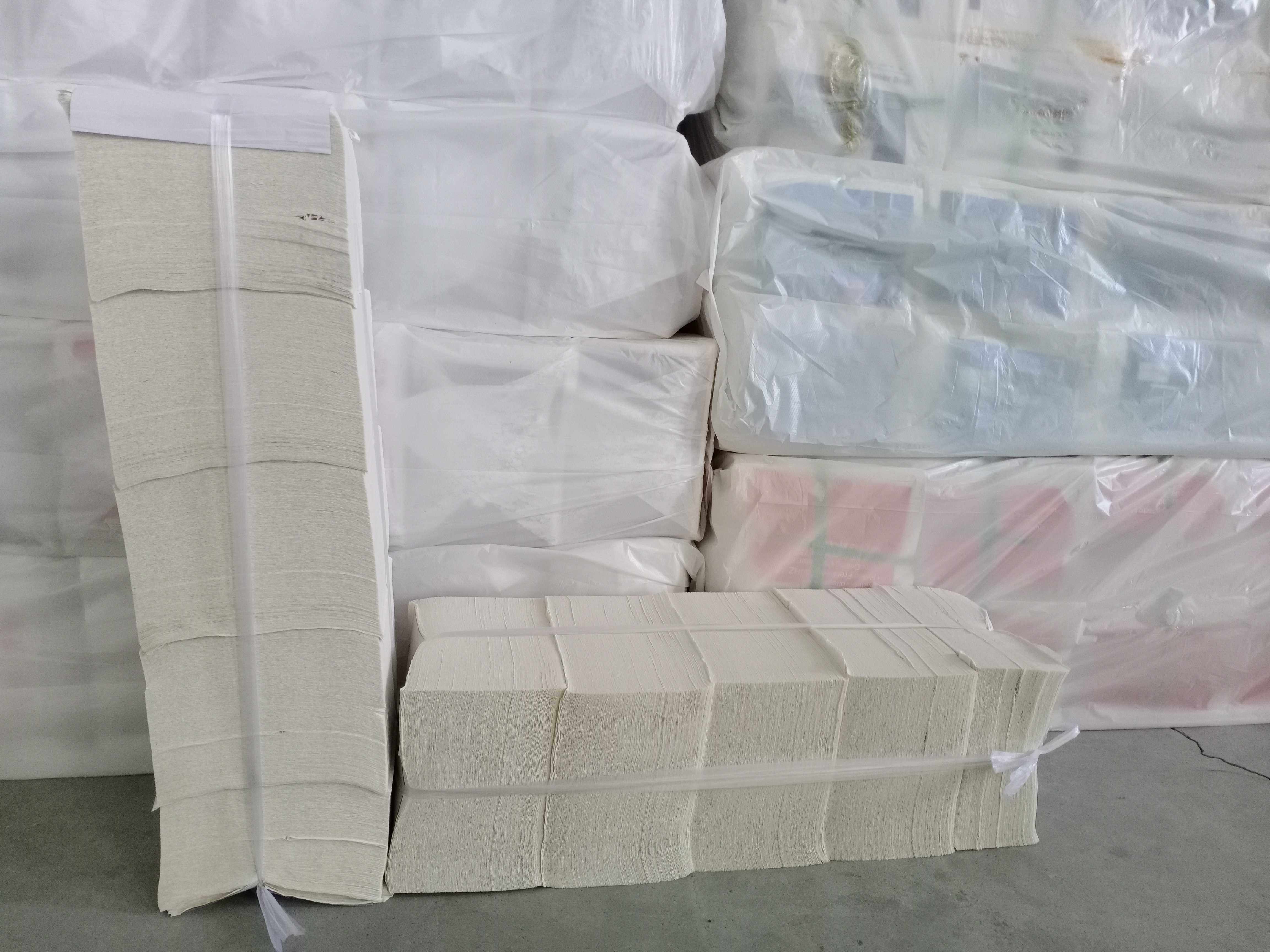 草纸卫生纸厕纸散装皱纹纸包邮大额优惠券