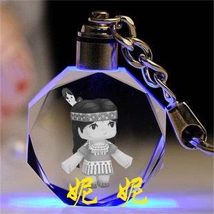 迷你世界坐骑永久皮肤喜团w团齐天小圣慕斯塔利亚琉璃酱激活码