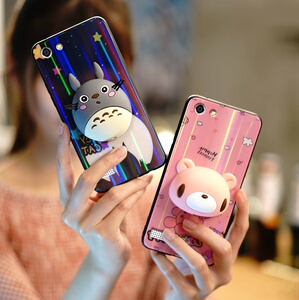 适用oppoa33手机壳opp0a33玻璃oqqoa女款oppa33m个性创意opa33m网