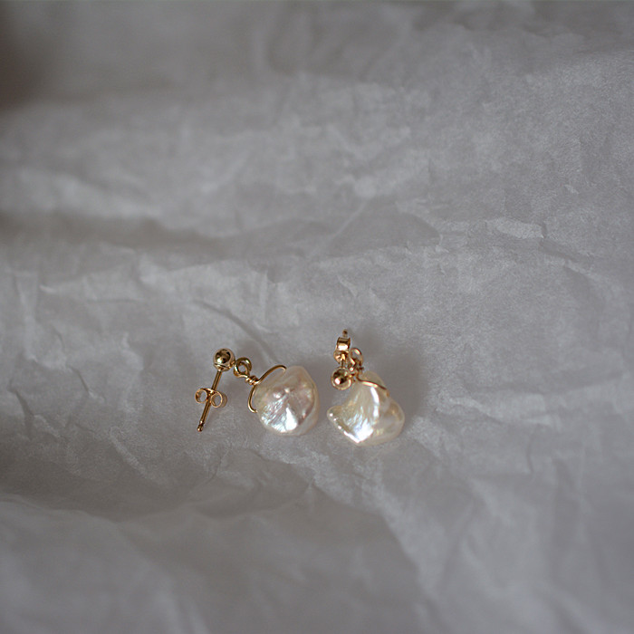 网友分享在meiguo.com上的图片