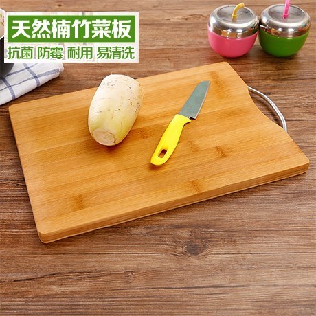 丁板楠竹子大斩板砧板实木防霉家用包邮毡板切菜砖板菜板在类目 厨房/烹饪用具, 烹饪用具, 砧板/菜板中 - 来自Buy2taobao.com提供专业的淘宝代购服务