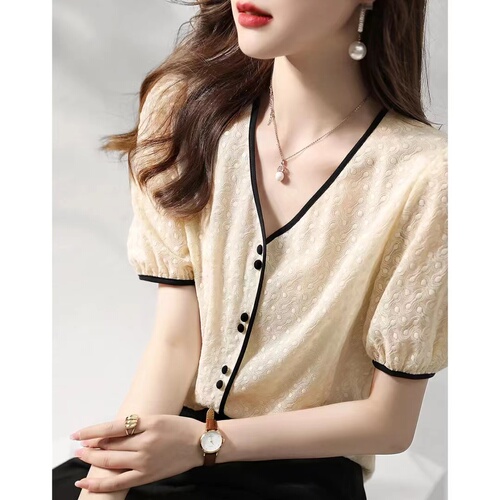 午后阳光实拍店 WHYGSPD9762 午后阳光实拍店 WHYGSPD9762