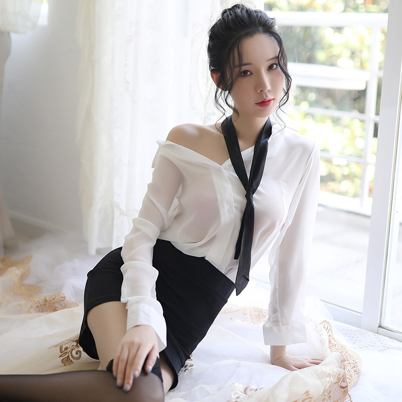 情趣制服老师紧身大额优惠券