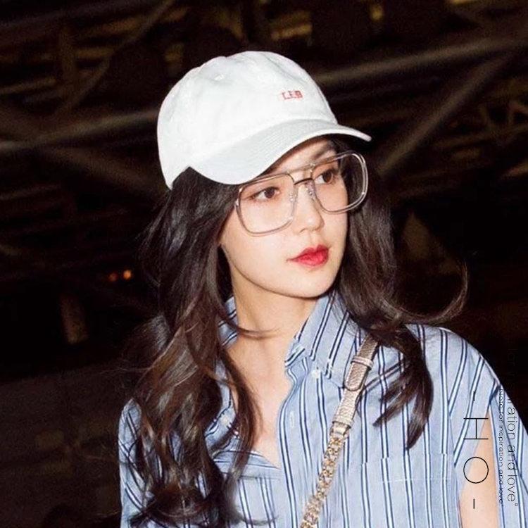 华晨宇雪梨王柳雯baby同款平光眼镜女素颜百搭装饰镜可配近视墨镜|msdalam kategori ZIPPO/Swiss Army Knife/cermin mata, cermin mata hitam - dari Buy2taobao.com untuk memberikan perkhidmatan ejen Taobao profesional membeli