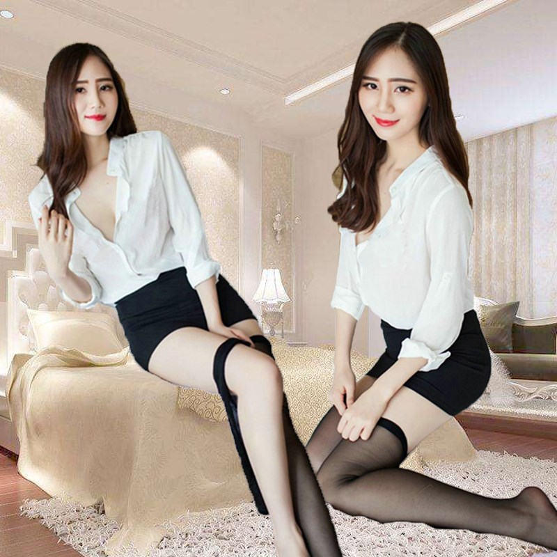 女秘书老师大学生服制服夜店女秘书紧身包臀短裙老师职业激情套装|ruв категории Женская одежда, костюм/студенты школьную форму/обмундирования, Другие костюм - от Buy2taobao.com для оказания профессиональной услуги покупки агента Taobao