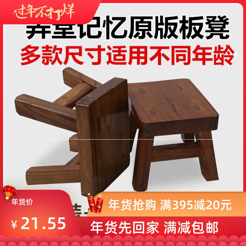 抖音同款网红学院风尾巴。弄堂记忆舞蹈演出服运动节日舞蹈鞋少儿|msdalam kategori Butik wanita / wanita, pakaian/pakaian kebangsaan/peringkat pakaian, pakaian kebangsaan/pakaian - dari Buy2taobao.com untuk memberikan perkhidmatan ejen Taobao profesional membeli
