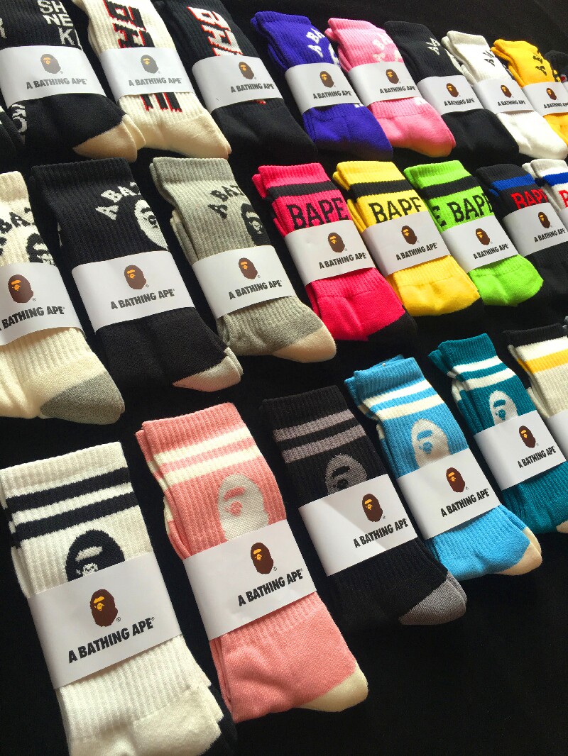 毛巾底袜子女包邮