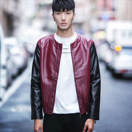 百货50条,全部都是实用的玩意儿,剁手党必备!(11.9) 淘宝优惠券