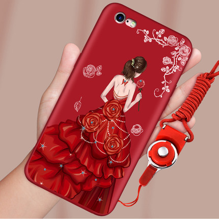 百货50条,全部都是实用的玩意儿,剁手党必备!(12.6) 淘宝优惠券