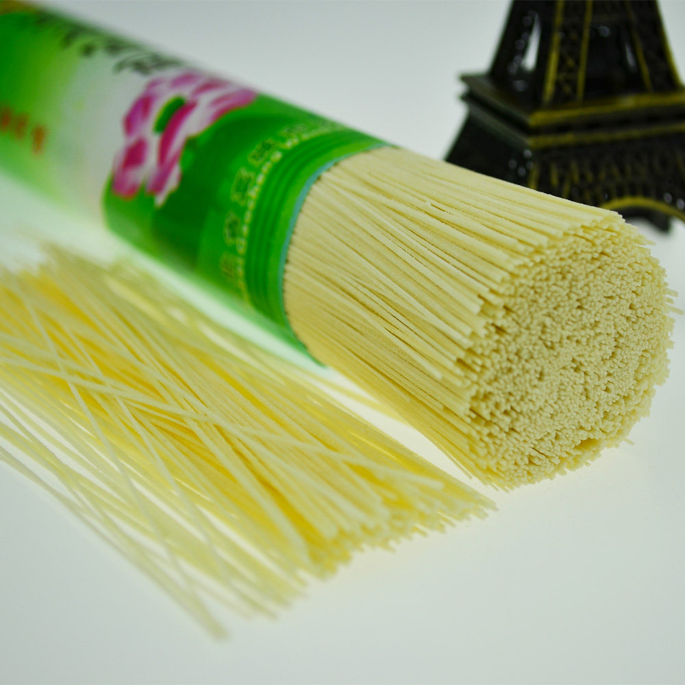 食全食美河北特产宫面商城的优惠券大全