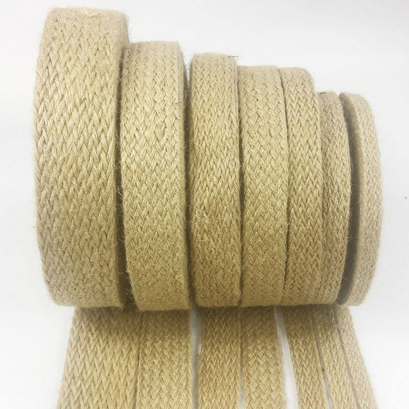 绳子包邮优惠专场