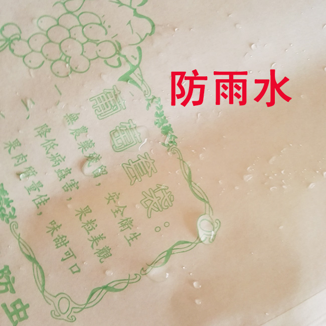 包邮果袋苹果梨桃专用套袋纸袋普通复合内黑育果包装套袋果袋在类目 鲜花速递/花卉仿真/绿植园艺, 园艺用品, 其它园艺用品中 - 来自Buy2taobao.com提供专业的淘宝代购服务