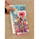 财神驾到适用苹果16手机壳iPhone15promax新款华为mate60荣耀vivos19新中式opporeno12小米14红米note13女男