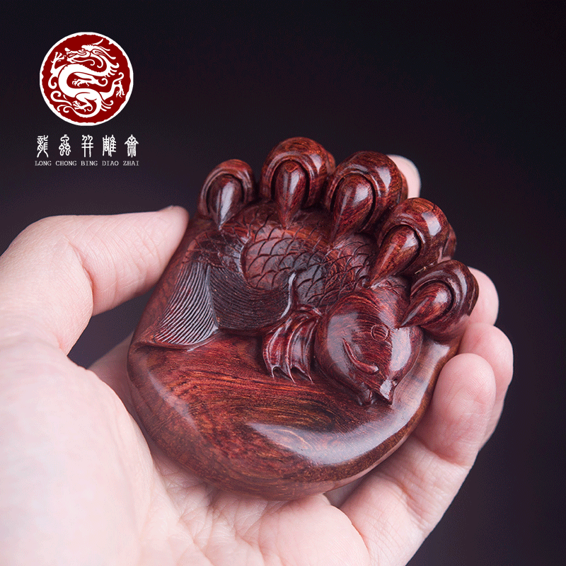 龙虫并雕斋旗舰店的优惠券大全