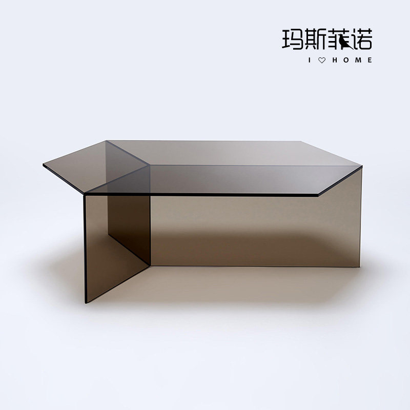 广东 惠州玛斯菲诺住宅家具茶几更新时间:2022年02月03日玛斯菲诺现代