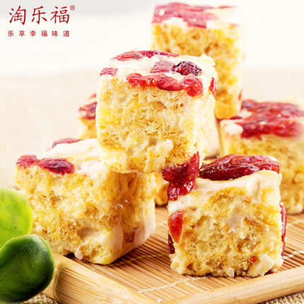 百货50条,全部都是实用的玩意儿,剁手党必备!(9.18) 网购福利 淘宝优惠券