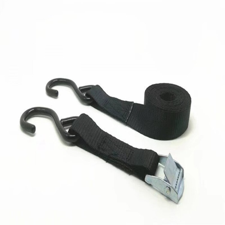 S�^ģ�߹̶��� 2.5cm����̶�����(ji��n)��؛���վo��