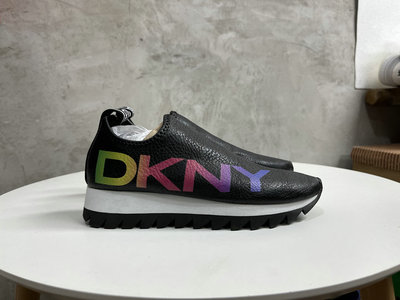 6.23 DK 孤品 女士低帮运动鞋透气时尚百搭舒适防滑休闲鞋