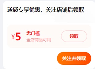 毛孩子宠物美容剪刀直剪弯剪牙剪狗狗贵宾泰迪比熊修毛剪毛蓬蓬剪