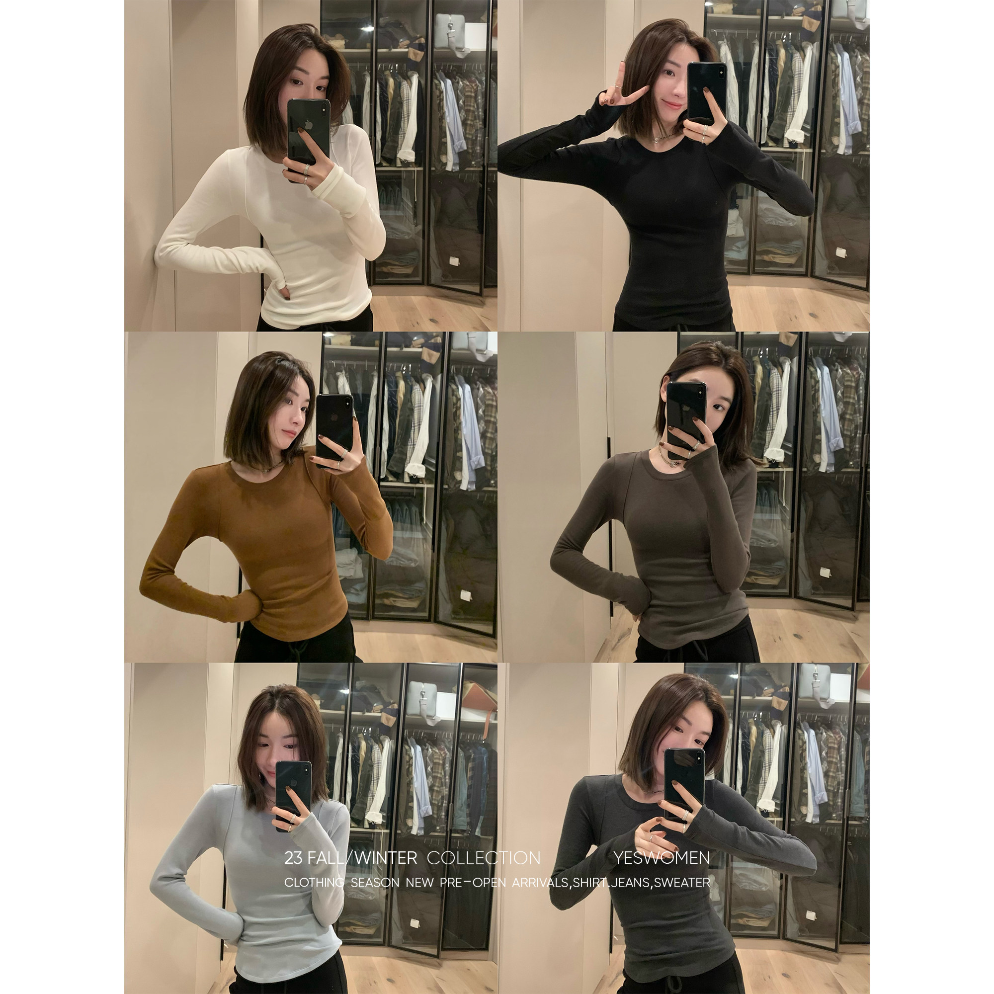 �������½qĥëT �H�w���m�f�ܴ��Ʒ�L��