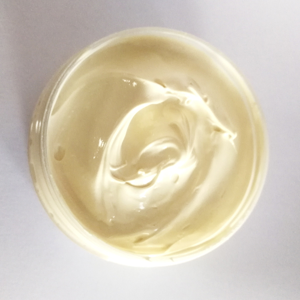 高速主轴润滑脂 白色高速轴承脂 高速雕刻机润滑脂 电主轴润滑脂