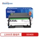 标拓 (Biaotop) DO400鼓组件适用于奔图P3010/P3300/M6700/M6800/M7100/M7200系列打印机