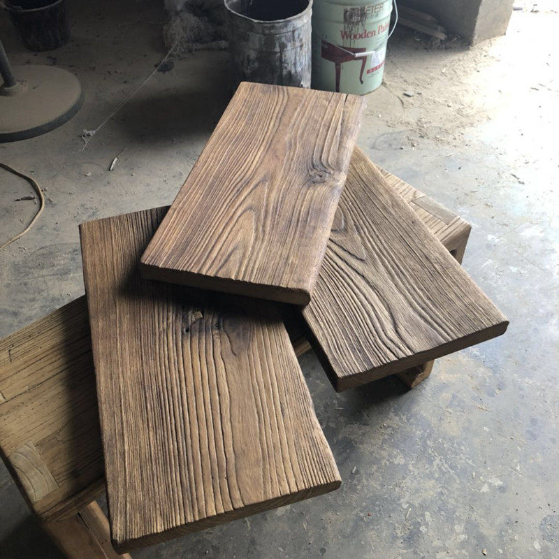 老木板旧木板-特价促销-优惠券领取-价格|多少钱|什么牌子好-35优惠券