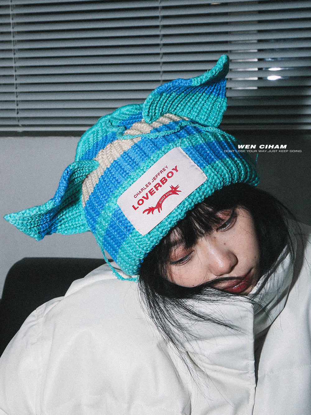 loverboy冷帽-特价促销-优惠券领取-价格|多少钱|什