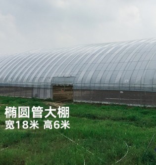 小暖房定制骨架钢管花室景观养花养羊厂大棚遮阴遮光加温温室大棚在类目 鲜花速递/花卉仿真/绿植园艺, 园艺用品, 其它园艺用品中 - 来自Buy2taobao.com提供专业的淘宝代购服务