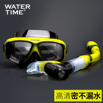 Ӵ 29.90ԪֻĤڿ߳LED