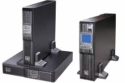 Emerson 6KVA UPS source ITA UHA1R-0060 6000VA nose No batteriesin the Computer Hardware/Monitor/Computer Peripherals , Computer Peripherals , UPS Power supply category - from Buy2taobao.com to provide professional Taobao agent buy service