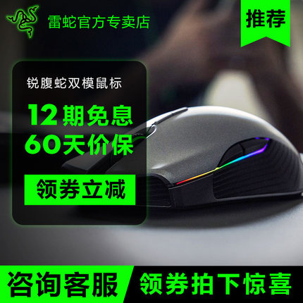 百货50条,全部都是实用的玩意儿,剁手党必备!(10.31) 淘宝优惠券