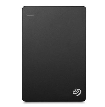 seagate希捷backupplusslim1tb便携外置硬盘移动硬盘新睿品