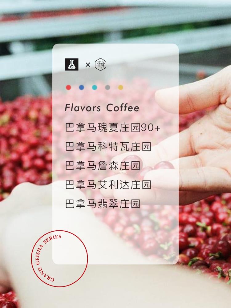 限量 | 五款精品瑰夏手冲咖啡豆金罐礼盒装颜色随机12g*10罐在类目 咖啡/麦片/冲饮, 速溶咖啡/咖啡豆/粉, 咖啡豆/粉, 咖啡豆中 - 来自Buy2taobao.com提供专业的淘宝代购服务