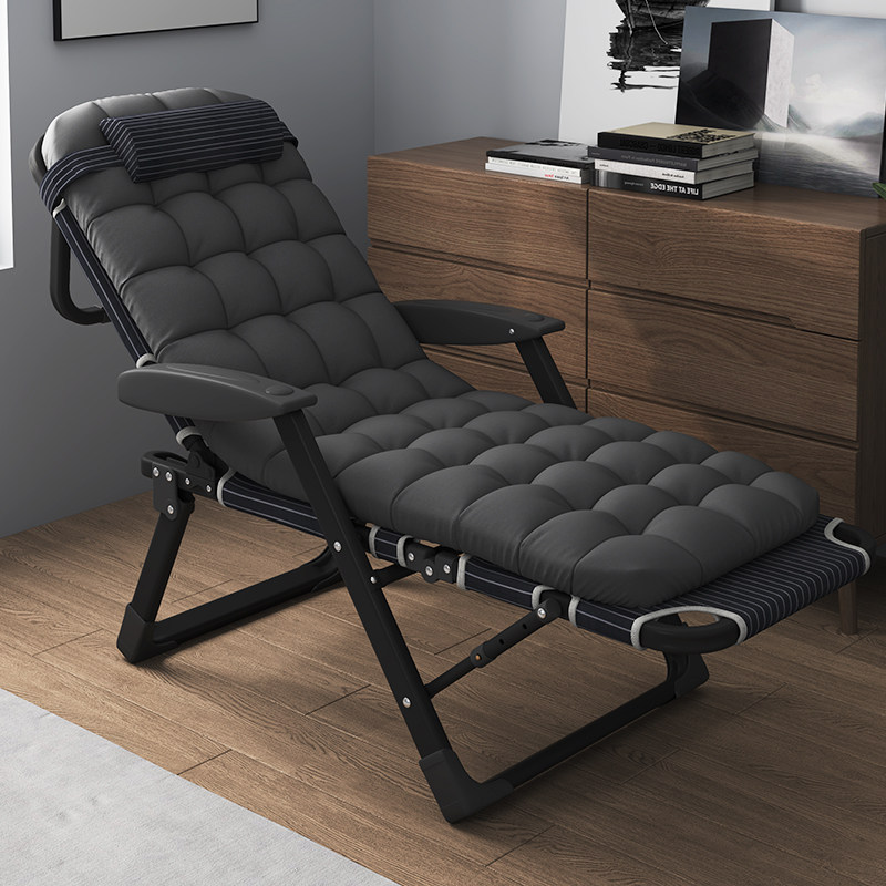 办公室椅子-特价促销-优惠券领取-价格|多少钱|什么牌子好-35优惠券网