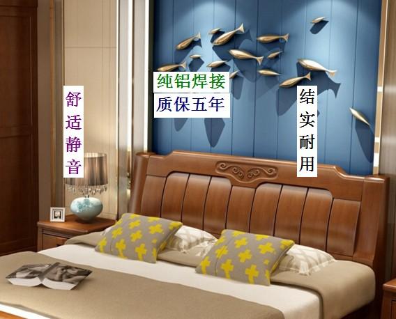 成人悠悠床電動實木鋁合金催眠秋千雙人搖床健腦休閑全自動助眠在類目 住宅傢俱, 牀類, 鐵藝/鋼木牀中 - 來自Buy2taobao.com提供專業的淘寶代購服務