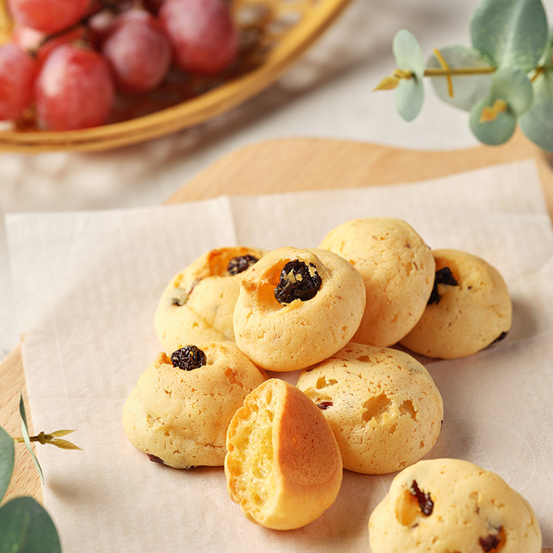 85度c电子券-特价促销-优惠券领取-价格|多少钱|什么牌子好-35优惠券