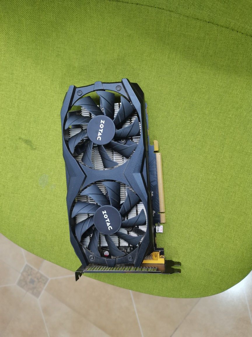 热销索泰1050ti_索泰1050ti 4g ddr5优惠券