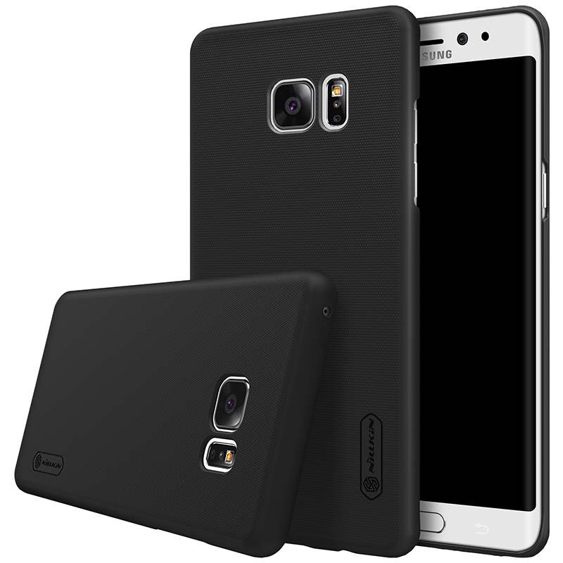 適用 三星galaxy note fe手機殼n935保護套磨砂硬殼pc防滑外殼在類目 3C數碼配件, 手機配件, 手機保護套/殼中 - 來自Buy2taobao.com提供專業的淘寶代購服務