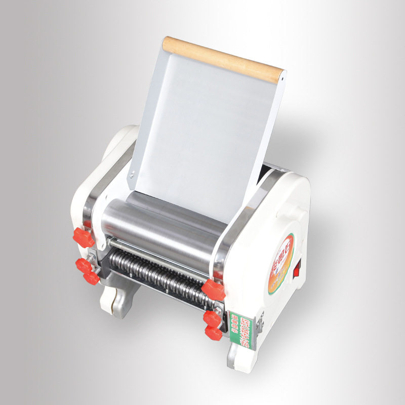 面条机商用大功率优惠专场