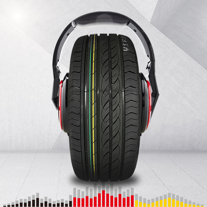 Car tires 215/55R16 Emperor Hao EC7 Roewe 550 Citroen MAGOTAN C4 sign 408 Mondeoin the Auto Parts/Conserve/Cosmetology/Maintenance, tyre, passenger car tyre category - from Buy2taobao.com to provide professional Taobao agent buy service
